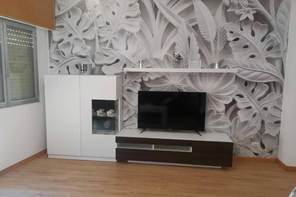 Apartamento Lalin Centro Ll Exterior photo